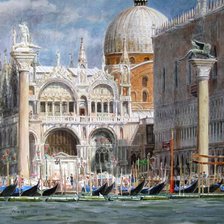 Схема вышивки «№686832»