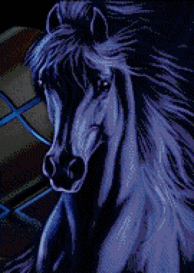 красавчик - предпросмотр