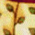 Предпросмотр схемы вышивки «№686875»