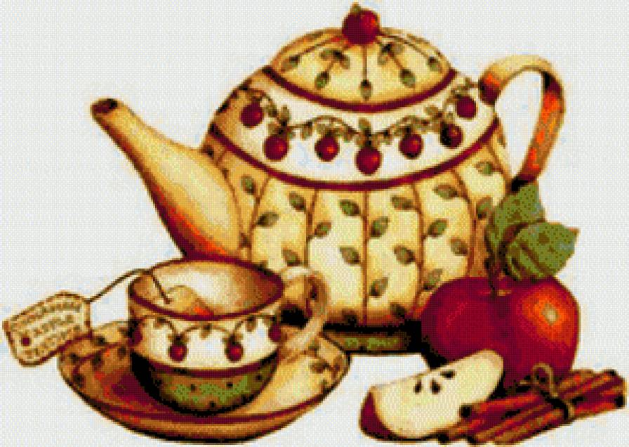 №686875 - предпросмотр