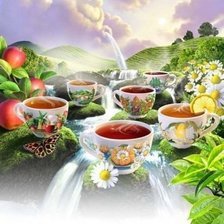 Схема вышивки «№686878»