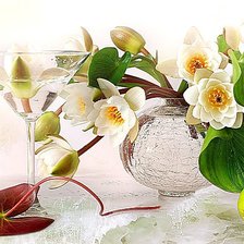 Схема вышивки «№686879»