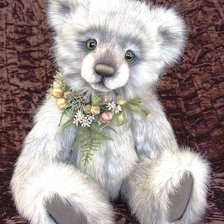 Схема вышивки «№686959»