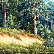 Схема вышивки «№686969»