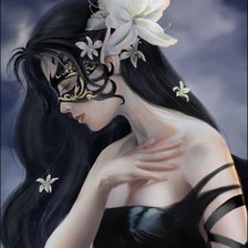 Схема вышивки «№686973»