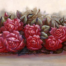 Схема вышивки «№687139»