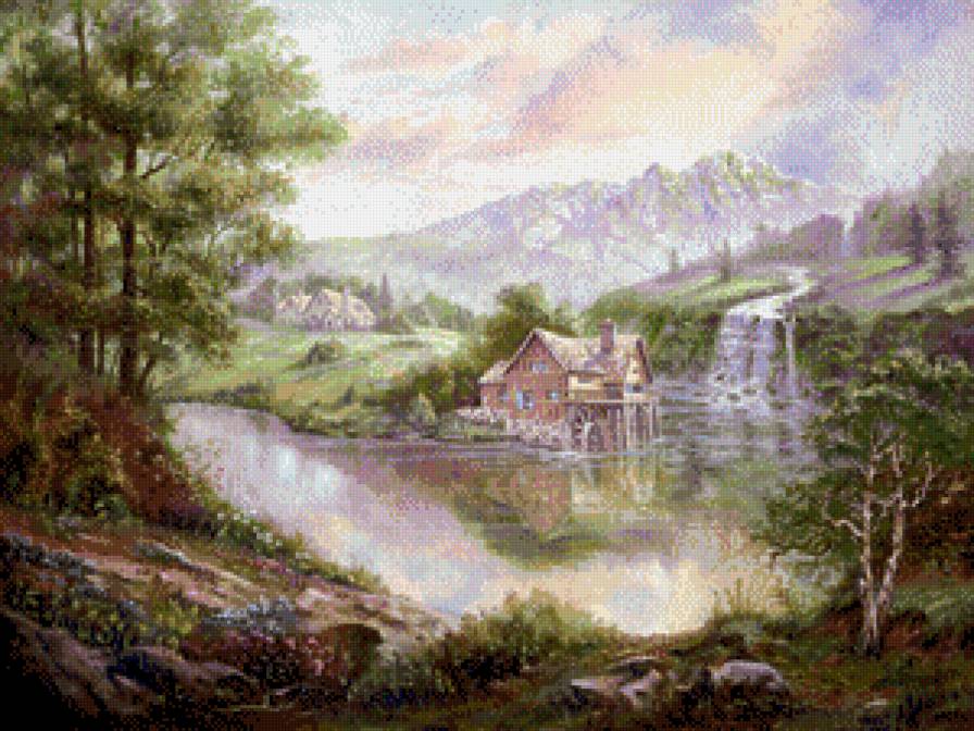 №687209 - предпросмотр