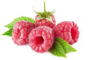 Малина - оригинал