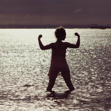 Схема вышивки «№687294»