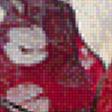 Предпросмотр схемы вышивки «№687351»