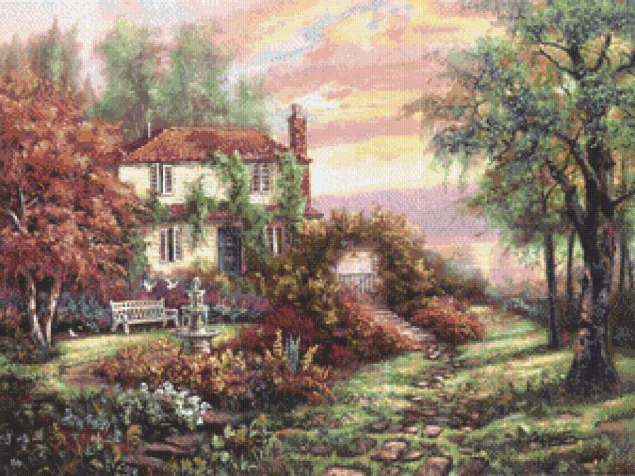 №687358 - предпросмотр