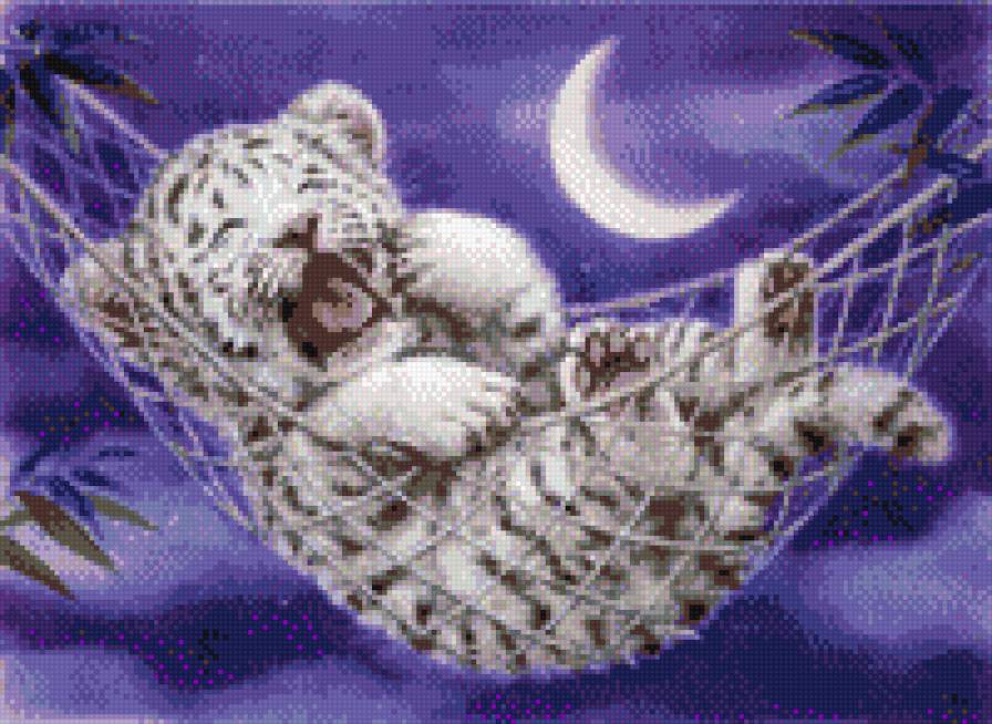 №687370 - предпросмотр