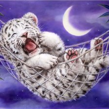 Схема вышивки «№687370»