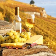 Схема вышивки «банкет3»