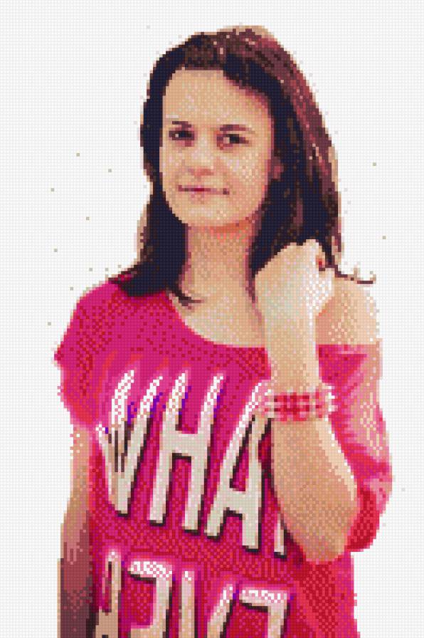 №687422 - предпросмотр