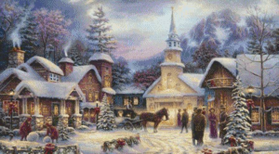 №687473 - предпросмотр