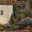 Предпросмотр схемы вышивки «№687494»