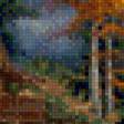 Предпросмотр схемы вышивки «№687495»