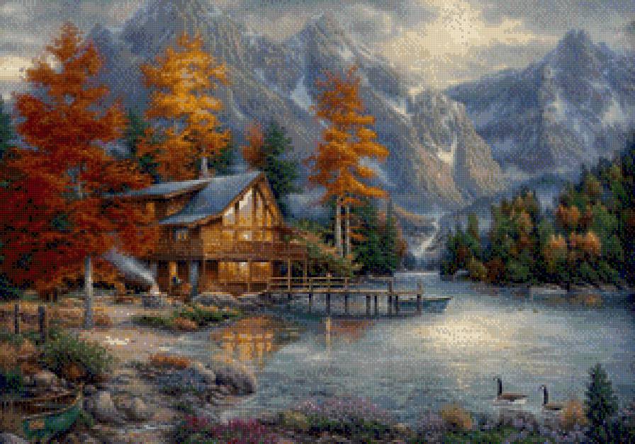 №687495 - предпросмотр