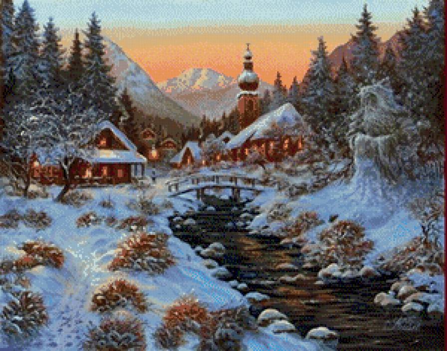 №687508 - предпросмотр