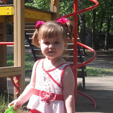 Схема вышивки «16»