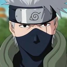 Схема вышивки «№687568»