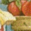 Предпросмотр схемы вышивки «№687647»