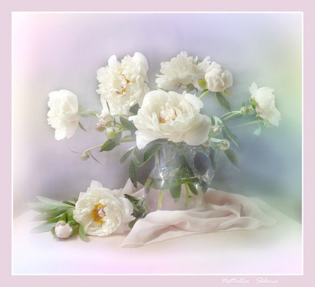 №687648 - оригинал