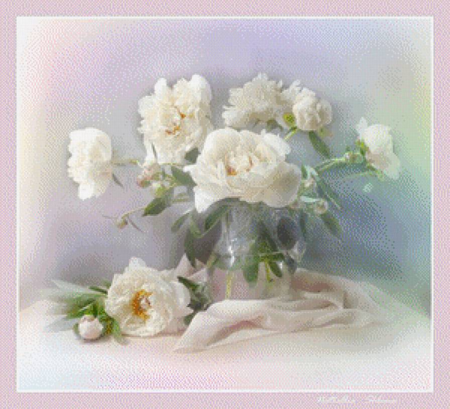 №687648 - предпросмотр