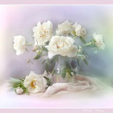 Схема вышивки «№687648»