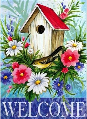 №687798 - оригинал