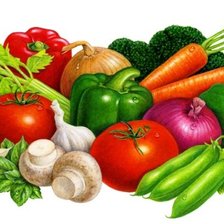 Схема вышивки «№687838»