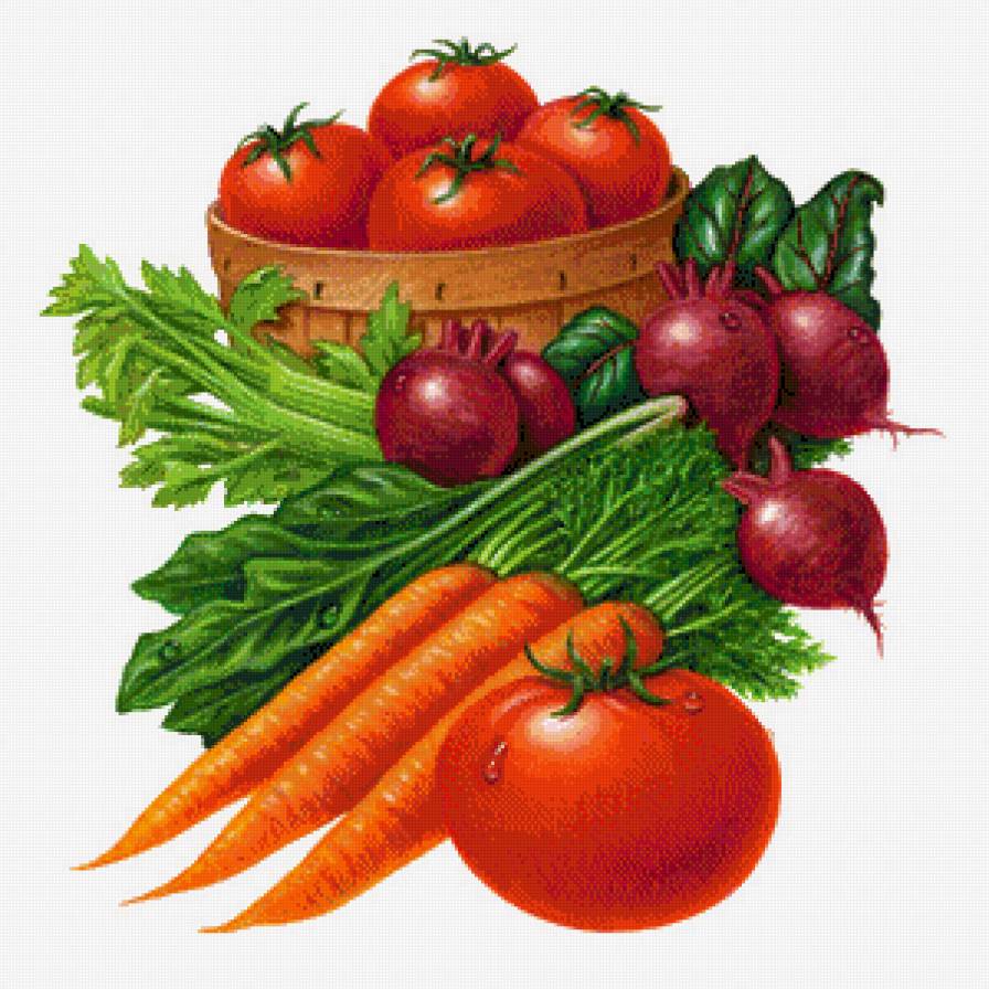 №687842 - предпросмотр