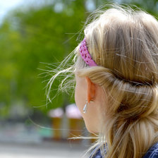 Схема вышивки «НАСТРОЕНИЕ»