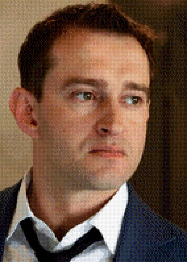 Хабенский Костя - актер, хабенский - предпросмотр