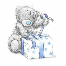 Схема вышивки «№687937»