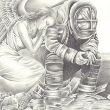 Схема вышивки «№688063»