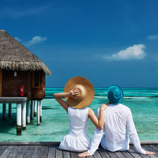 Схема вышивки «красота)))»