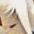 Предпросмотр схемы вышивки «белка» (№688302)