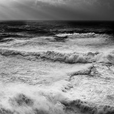 Схема вышивки «№688613»