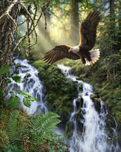 Схема вышивки «№688637»