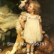 Схема вышивки «№688638»