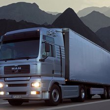 Схема вышивки «2»