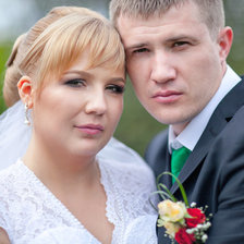 Схема вышивки «№688900»