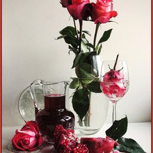 Схема вышивки «№688930»