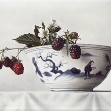 Схема вышивки «№688964»