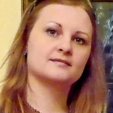 Света Сокова