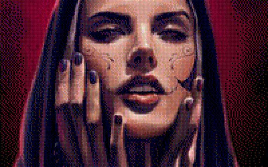 чувства - предпросмотр