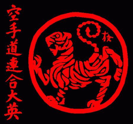 №689116 - оригинал