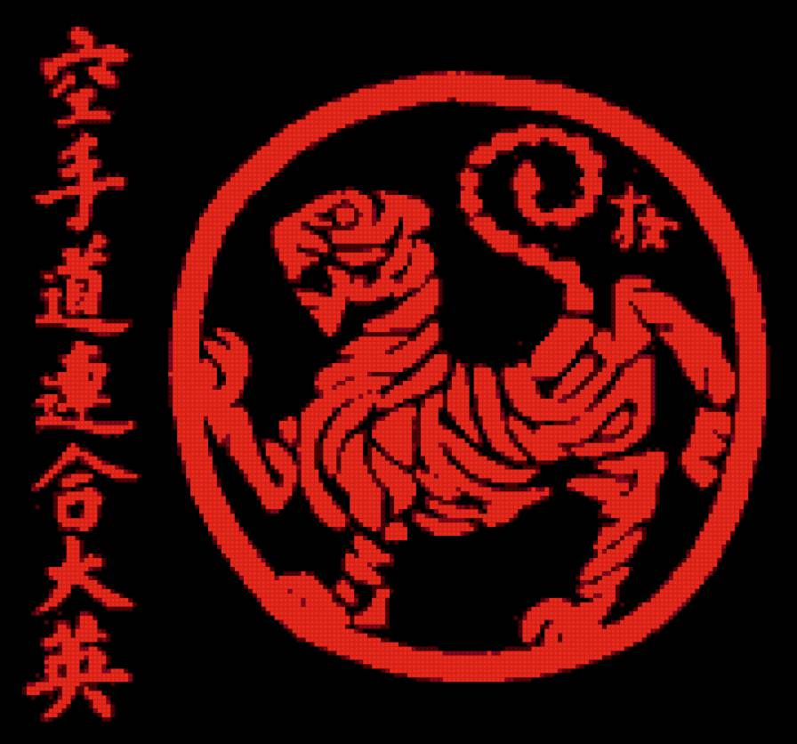 №689116 - предпросмотр